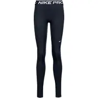 Nike Collant Pro Dri-FIT 365 Femmes