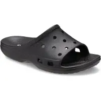 Crocs Chaussures Saturday 213298001