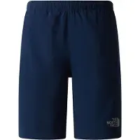 The North Face Short 24/7