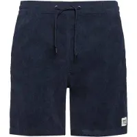 Protest Pantalon 'PRTUleyo' bleu denim