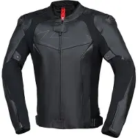 IXS Ace 1.0 Veste en cuir moto