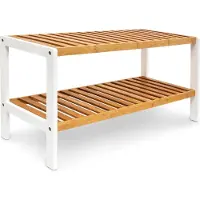 WOHI Baylee (70 x 24.50 x 33 cm)