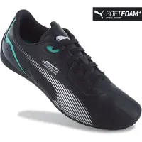 Puma Chaussures Mapf1 Neo Cat 30808501
