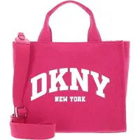 DKNY Sac En Toile Hadlee Mid