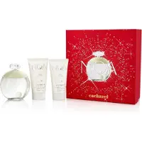 Cacharel Noa Coffret Cadeau