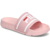 FILA Morro Bay Slipper Couleur Rose