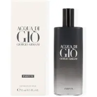 Giorgio Armani Acqua Di Giò Parfum 15 ml