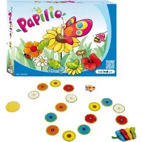 Beleduc Papillon