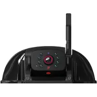Furrion Vision S Camera Noir