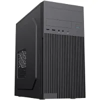 ITek PILOT Z23 Lite Mini Tower Noir 500 W