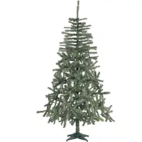 Guirma Douglas Tree 536 Branches 180 Cm Vert