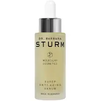 Dr. Barbara Sturm Super Anti-Aging Serum sérum anti-âge et anti-imperfections 30 ml