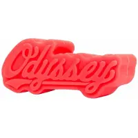 Odyssey Cire Slugger Logo Grind