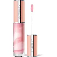 Givenchy Cosmetics Rose Perfecto LIQUID LIP BALM