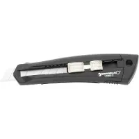 Stahlwille Cutter 12965-3 168 Mm