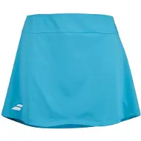 Babolat Play Skirt Bleu S Femme