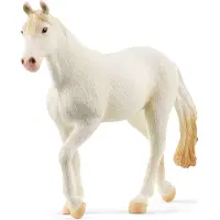 Schleich Figurine Jument Camarillo Farm World