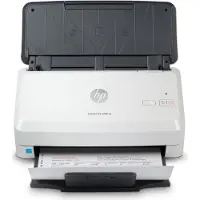 HP ScanJet Pro 3000 s4 Scanner