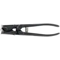 Stahlwille Pince Coupante Frontale 180mm