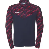 Uhlsport Veste De Survêtement Progressive 28 Poly