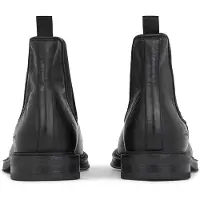 G-Star Eton Booties Noir EU 46 Homme
