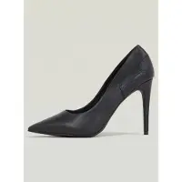G-Star Escarpins noir