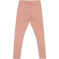 Minymo Leggings pêche