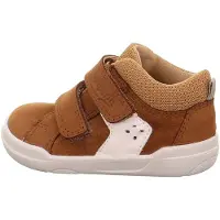 Superfit Chaussures 10005433010