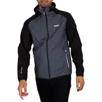 Regatta Veste de randonnée Arec III