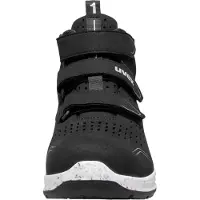 Uvex Stiefel Klette 6894 (S1, 43)