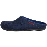 Magicfelt Chaussons - homme || Taille 39