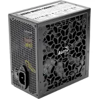 Aerocool Netzteil AERO WHITE