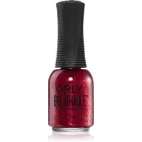 Orly Breathable vernis à ongles traitant teinte Stronger Then Ever 11 ml