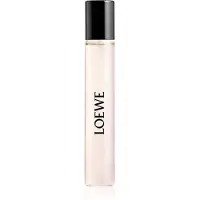 LOEWE 001 Man Eau de Toilette pour homme 15 ml
