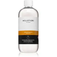 Millefiori Petali Di Tabacco recharge pour lampe catalytique 500 ml