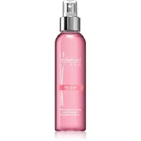 Millefiori Ambra & Rosa parfum d'ambiance 150 ml
