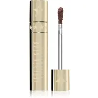Jeffree Star Cosmetics Velour Liquid Lipstick rouge à lèvres liquide teinte Mounatin View 5.6 ml