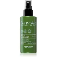 Alfaparf Milano Benvoleo Leave-in & Refresh shampooing sec rafraîchissant 150 ml