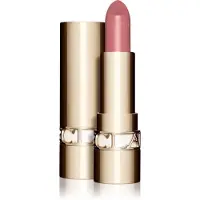 Clarins Joli Rouge Rouge à lèvres crémeux au fini satiné teinte 750 3.5 g