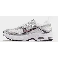 Nike Air Max - Sneakers Enfant - Blanc - Pointure 38 - Maille/synthétique