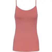 Mey Haut rose ancienne