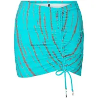 Lingadore Maillot de bain bleu