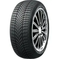 Nexen Pneus d'hiver Winguard Sport 2 225/45R17 XL 94V