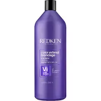 Redken Color Extend Blondage Shampoo 1000 ml
