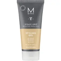 Paul Mitchell Hommes Mitch Steady Grip