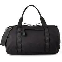 Marc o'polo Accessories Sac week-end noir
