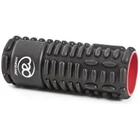 Fitness-Mad Rouleau de massage varié