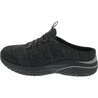 Dockers Sabots - hommes - Noir - 45