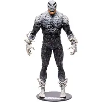 Mcfarlane Toys Figure Spawn Haunt Multicolore Enfants