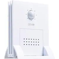 M-E Modern-Electronics m-e Émetteur supplémentaire DGF-300 TX W
